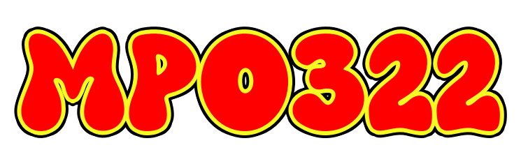 MPO322
